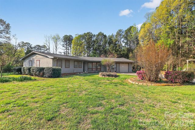 9516 Westmoreland Road, Cornelius, NC 28031