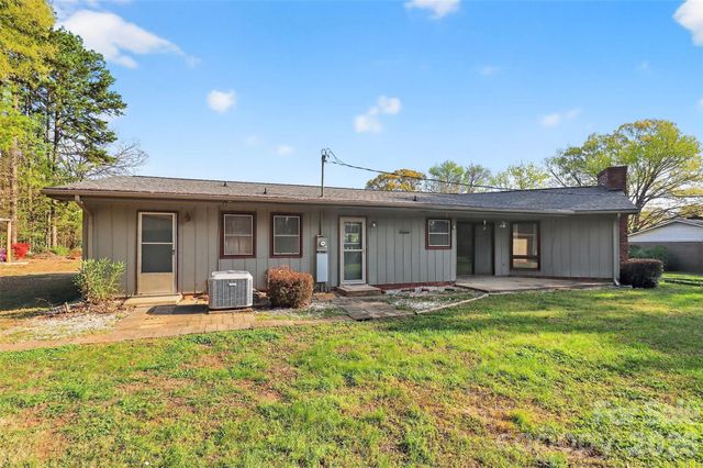 9516 Westmoreland Road, Cornelius, NC 28031