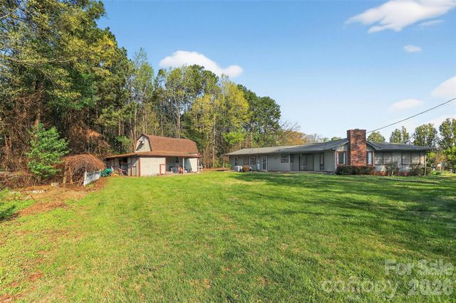 9516 Westmoreland Road, Cornelius, NC 28031