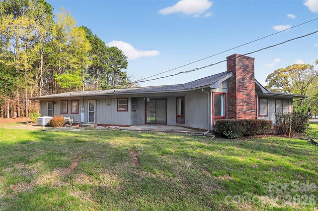 9516 Westmoreland Road, Cornelius, NC 28031