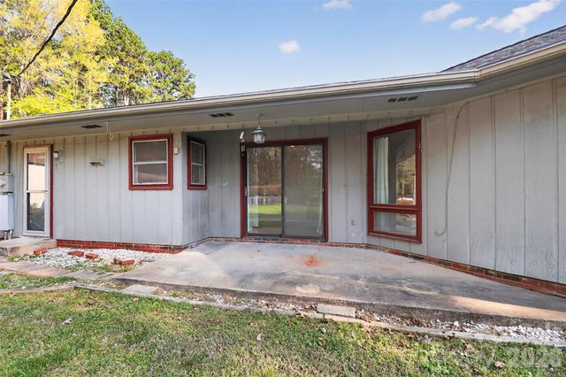 9516 Westmoreland Road, Cornelius, NC 28031