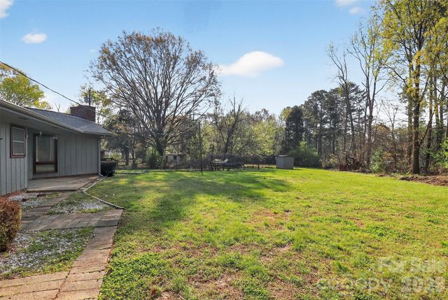 9516 Westmoreland Road, Cornelius, NC 28031