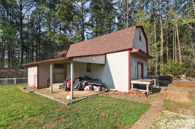 9516 Westmoreland Road, Cornelius, NC 28031