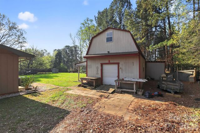 9516 Westmoreland Road, Cornelius, NC 28031