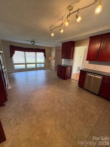 9516 Westmoreland Road, Cornelius, NC 28031