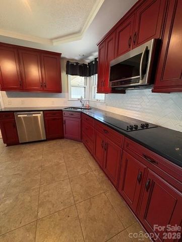 9516 Westmoreland Road, Cornelius, NC 28031