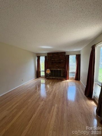 9516 Westmoreland Road, Cornelius, NC 28031