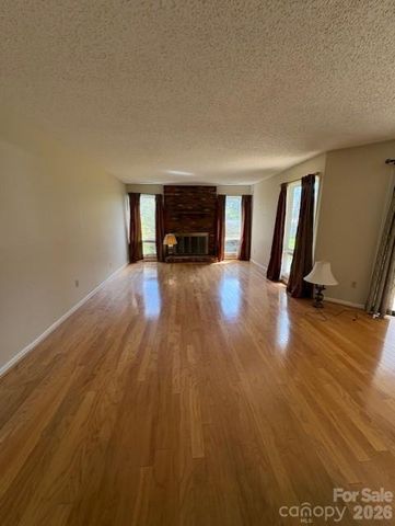 9516 Westmoreland Road, Cornelius, NC 28031