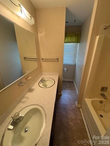 9516 Westmoreland Road, Cornelius, NC 28031