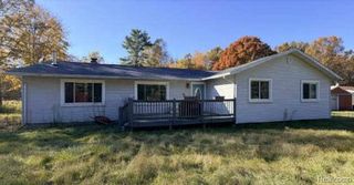 13620 East Road, Montrose, MI 48457