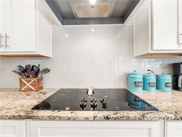 4018 Silverstone Drive, Braselton, GA 30517