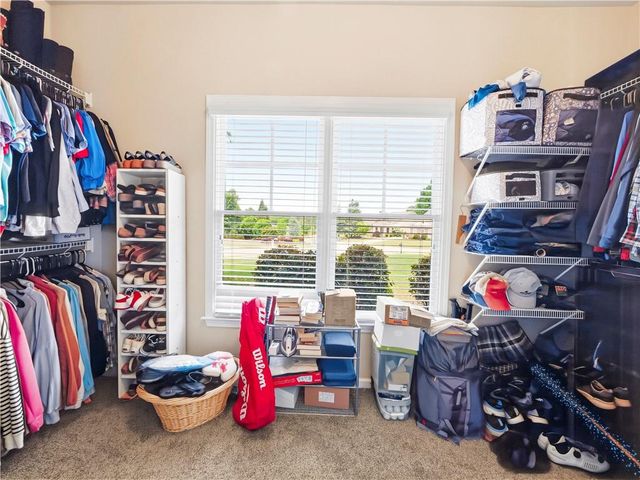 4018 Silverstone Drive, Braselton, GA 30517
