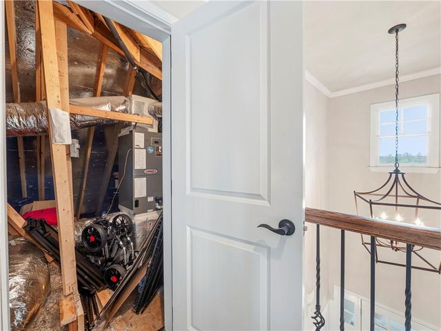 4018 Silverstone Drive, Braselton, GA 30517