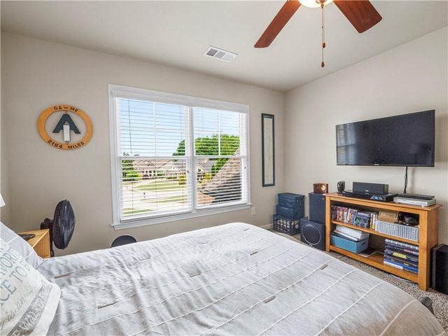 4018 Silverstone Drive, Braselton, GA 30517