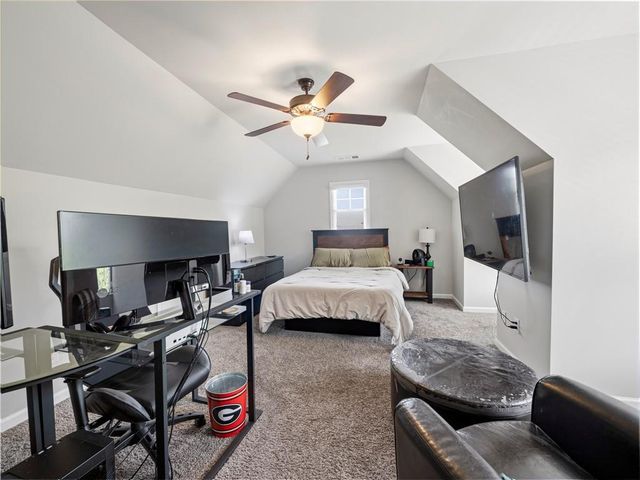 4018 Silverstone Drive, Braselton, GA 30517