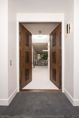 1515 Floribunda Avenue 309, Burlingame, CA 94010