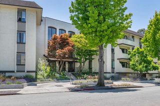 1515 Floribunda Avenue 309, Burlingame, CA 94010