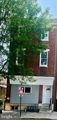 625 DEKALB ST #1, Norristown, PA 19401