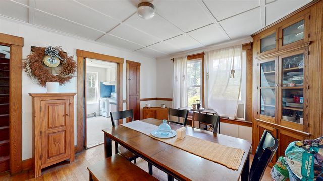 31 Merrill Street, Plymouth, NH 03264