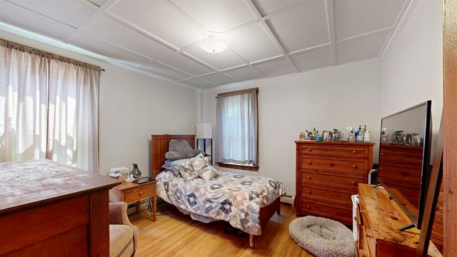 31 Merrill Street, Plymouth, NH 03264