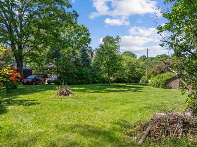 31 Merrill Street, Plymouth, NH 03264