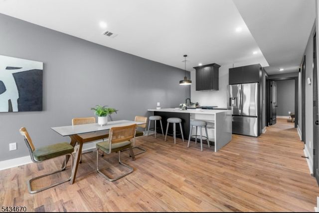 219 Clerk St 2, Jersey City, NJ 07305