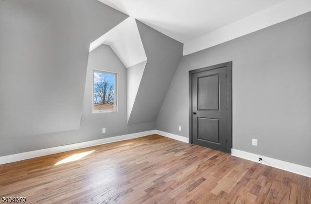 219 Clerk St 2, Jersey City, NJ 07305