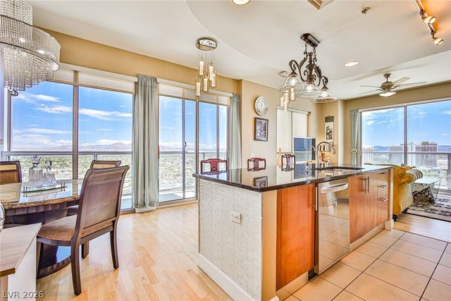 200 West Sahara Avenue 2407, Las Vegas, NV 89102