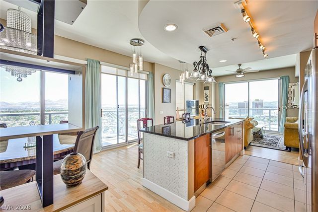 200 West Sahara Avenue 2407, Las Vegas, NV 89102