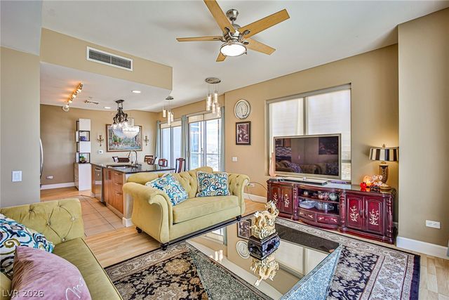 200 West Sahara Avenue 2407, Las Vegas, NV 89102