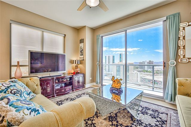 200 West Sahara Avenue 2407, Las Vegas, NV 89102
