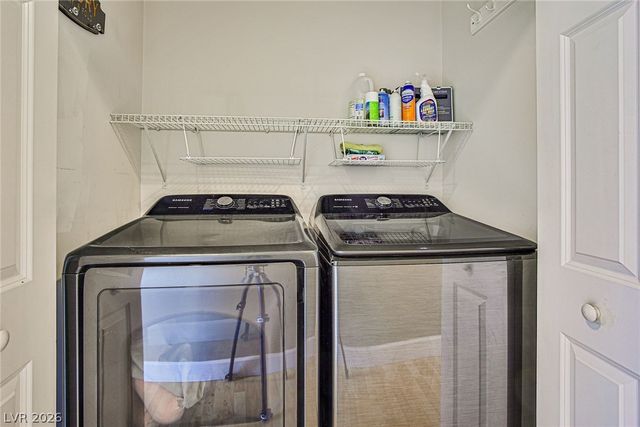 200 West Sahara Avenue 2407, Las Vegas, NV 89102