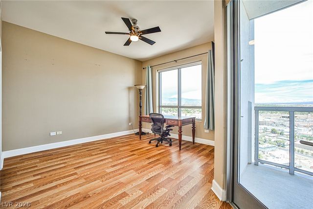 200 West Sahara Avenue 2407, Las Vegas, NV 89102