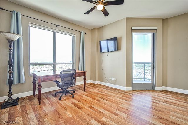 200 West Sahara Avenue 2407, Las Vegas, NV 89102