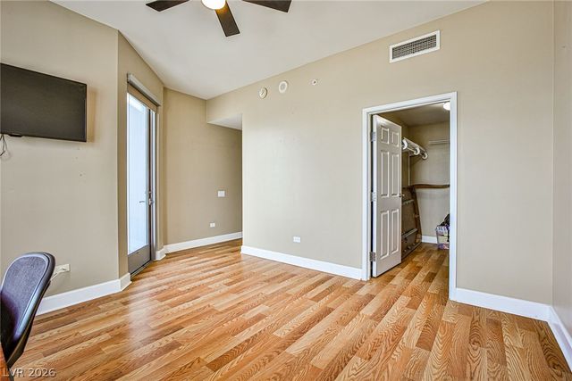 200 West Sahara Avenue 2407, Las Vegas, NV 89102