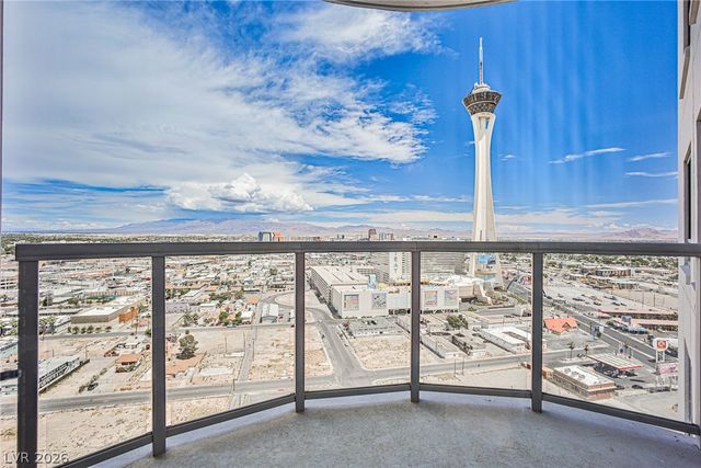 200 West Sahara Avenue 2407, Las Vegas, NV 89102