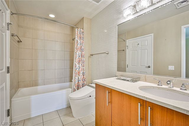200 West Sahara Avenue 2407, Las Vegas, NV 89102
