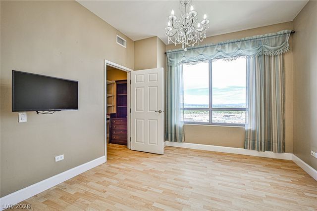 200 West Sahara Avenue 2407, Las Vegas, NV 89102