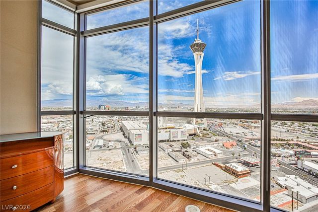 200 West Sahara Avenue 2407, Las Vegas, NV 89102