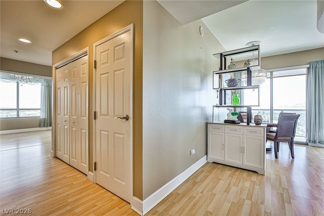 200 West Sahara Avenue 2407, Las Vegas, NV 89102