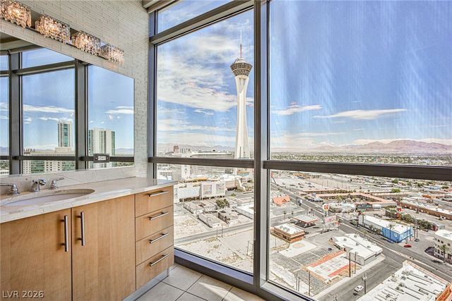 200 West Sahara Avenue 2407, Las Vegas, NV 89102