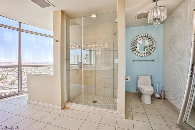 200 West Sahara Avenue 2407, Las Vegas, NV 89102
