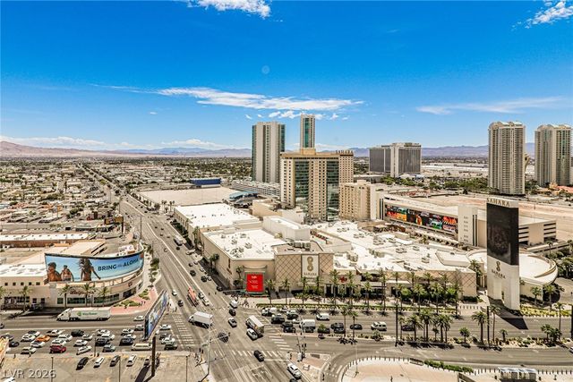 200 West Sahara Avenue 2407, Las Vegas, NV 89102