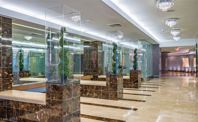 200 West Sahara Avenue 2407, Las Vegas, NV 89102