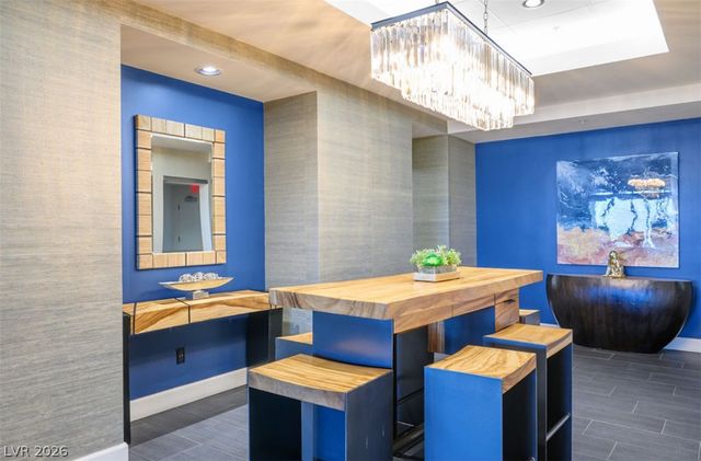 200 West Sahara Avenue 2407, Las Vegas, NV 89102