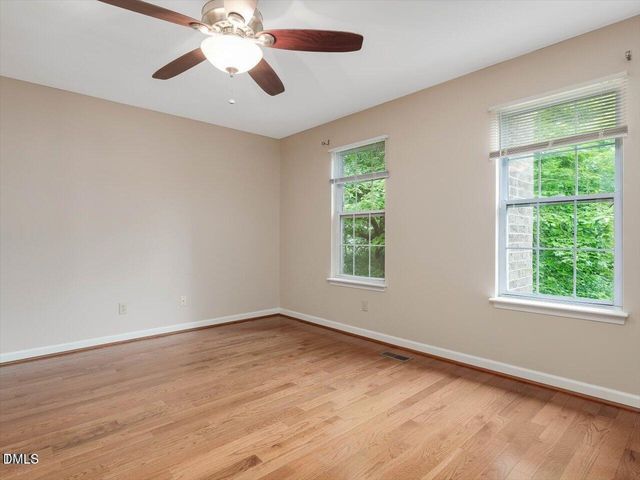 383 Summerwalk Circle, Chapel Hill, NC 27517