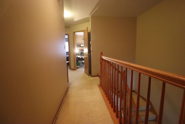 18 Forest Wood Lane, Park Forest, IL 60466