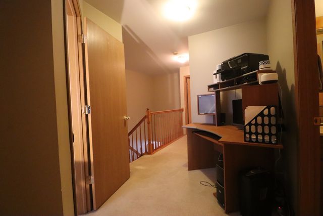 18 Forest Wood Lane, Park Forest, IL 60466