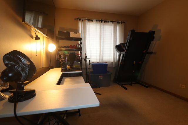 18 Forest Wood Lane, Park Forest, IL 60466