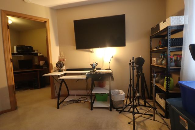 18 Forest Wood Lane, Park Forest, IL 60466